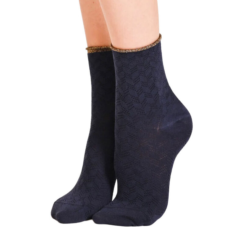 Philippe Matignon Calz.Tricot image number 0